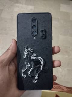 one plus 8 not Pta hai 8gb 128gb
