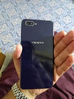 OPPO