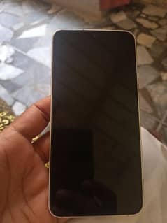 Samsung S24