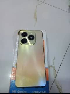 Tecno