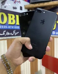 iphone 7 plus 128 gd number 03700488085 whatsapp
