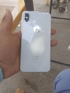iphone x 256gb non pta