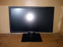 Dell