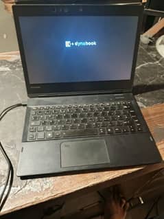 plzz serious buyers contact me