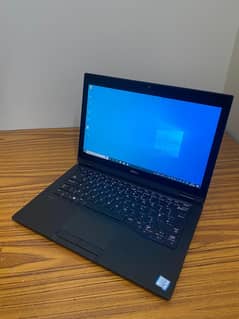 DELL 5289 8/256SSD Imported *URGENT SALE*
