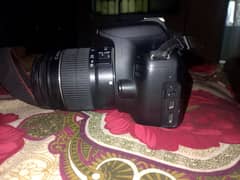 1200d new