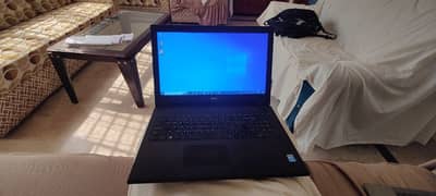 Dell Laptop for Sale