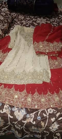 bridal