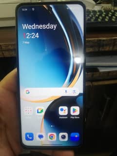 One Plus N30 (Non PTA)