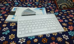 wireless kewboard