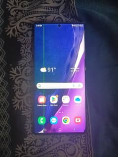 NOTE 20 ULTRA
