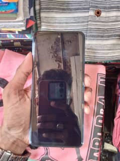 Infinix hot40i 8/128