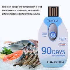 TEMPU02