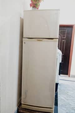 Dawlance Fridge