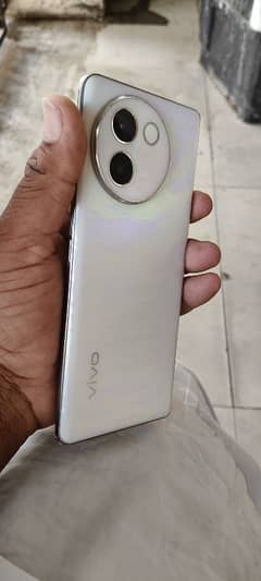 vivo