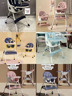 high chairs | baby dining chairs | baby feeding chairs | baby chairs