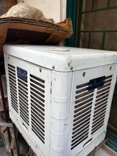 air
