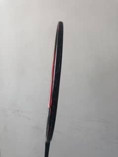 Yonex racket best quality