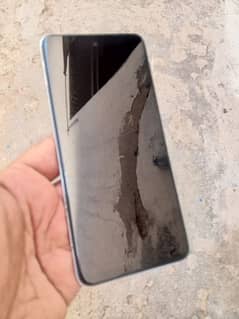 Tecno