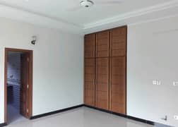 Own A Lower Portion In 7 Marla Rawalpindi