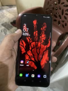 Realme 5