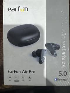 Earfun