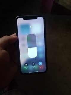 iPhone 11 non pta