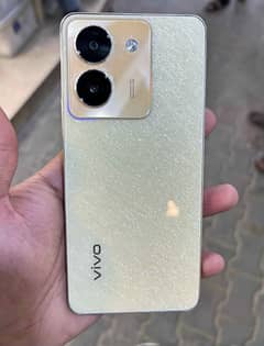 vivo