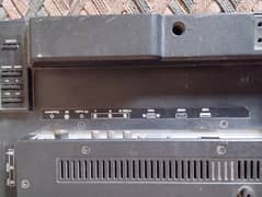 Changhong Ruba 32 Inches Used