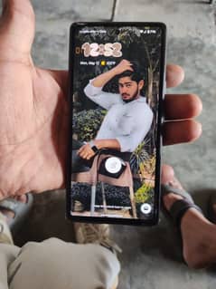 pixel 7a non pta 03202006644