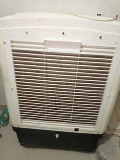 super Asia ECM 6500 fast Cool
