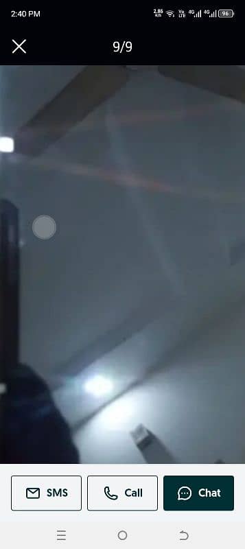 Techno spark 20 c 3