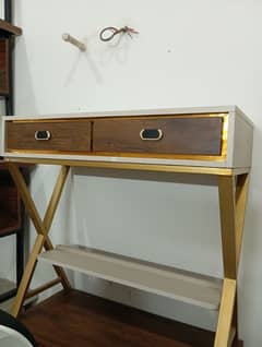 Home Decor All Item Available