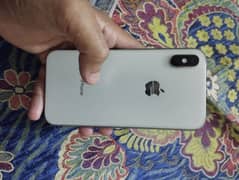 Iphone Xs
