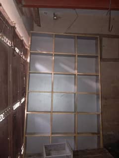4 racks set in affordable prices