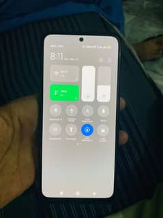 Redmi note 10