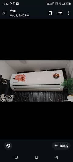 dowlnce ac