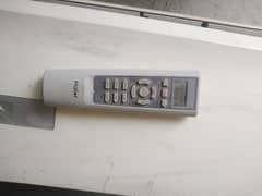 Non inverter AC Urgently for sale