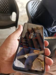 Vivo Y12A 0305 1039757