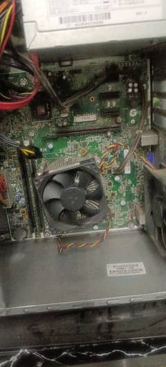 Gaming