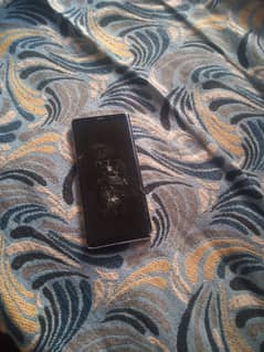 Note 8 panel for sale
