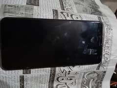 Google pixel 4xl dead