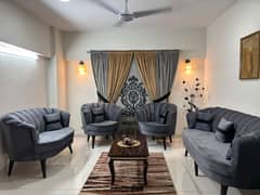 7 seater sofa set