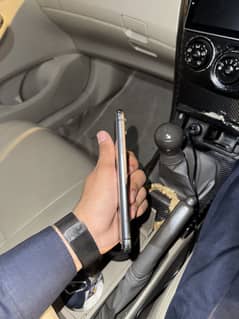 Iphone 11 pta