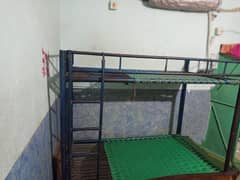 charpai