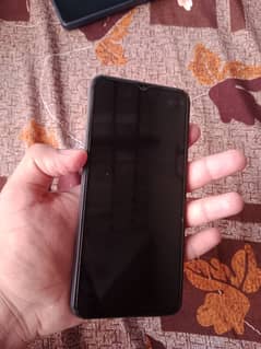 Redmi 9