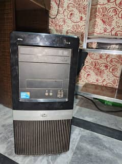 i5 1st gen pc