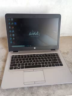 HP