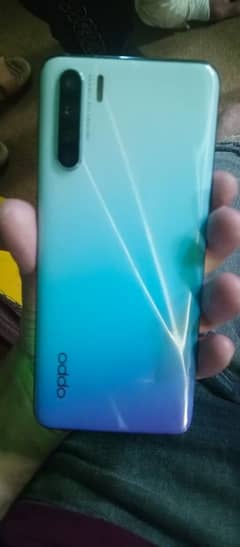 oppo