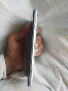 Redmi k40 only phone